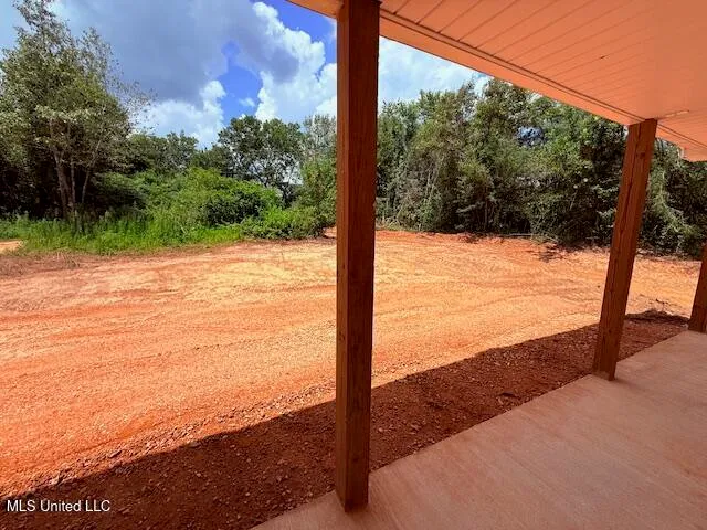 $169,500 | 10508 Kokomo Road, Kokomo, MS 39643