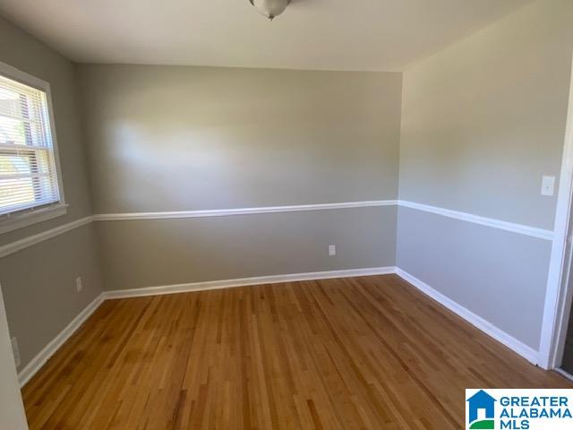 329 Sunhill Road Northwest Birmingham, AL 35215 - Photo 8 of 18