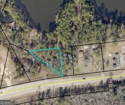 $5,000 | 0 Highway 80, Swainsboro, GA 30401