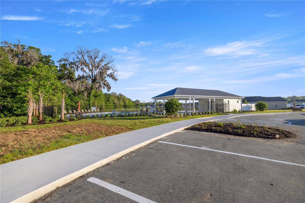 1875 Northwest 44th Court Road Ocala, FL 34482 - Photo 45 of 47 Gallery Image 45