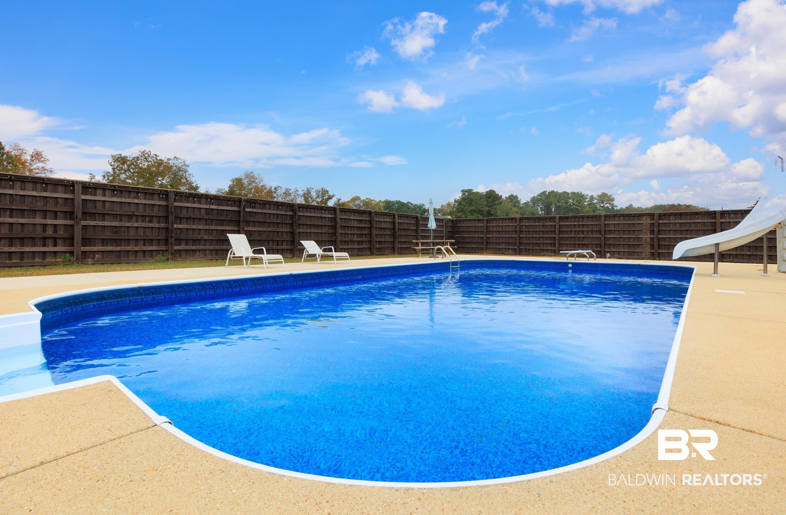 1809 Homestead Lane Wilmer, AL 36587 - Photo 31 of 45