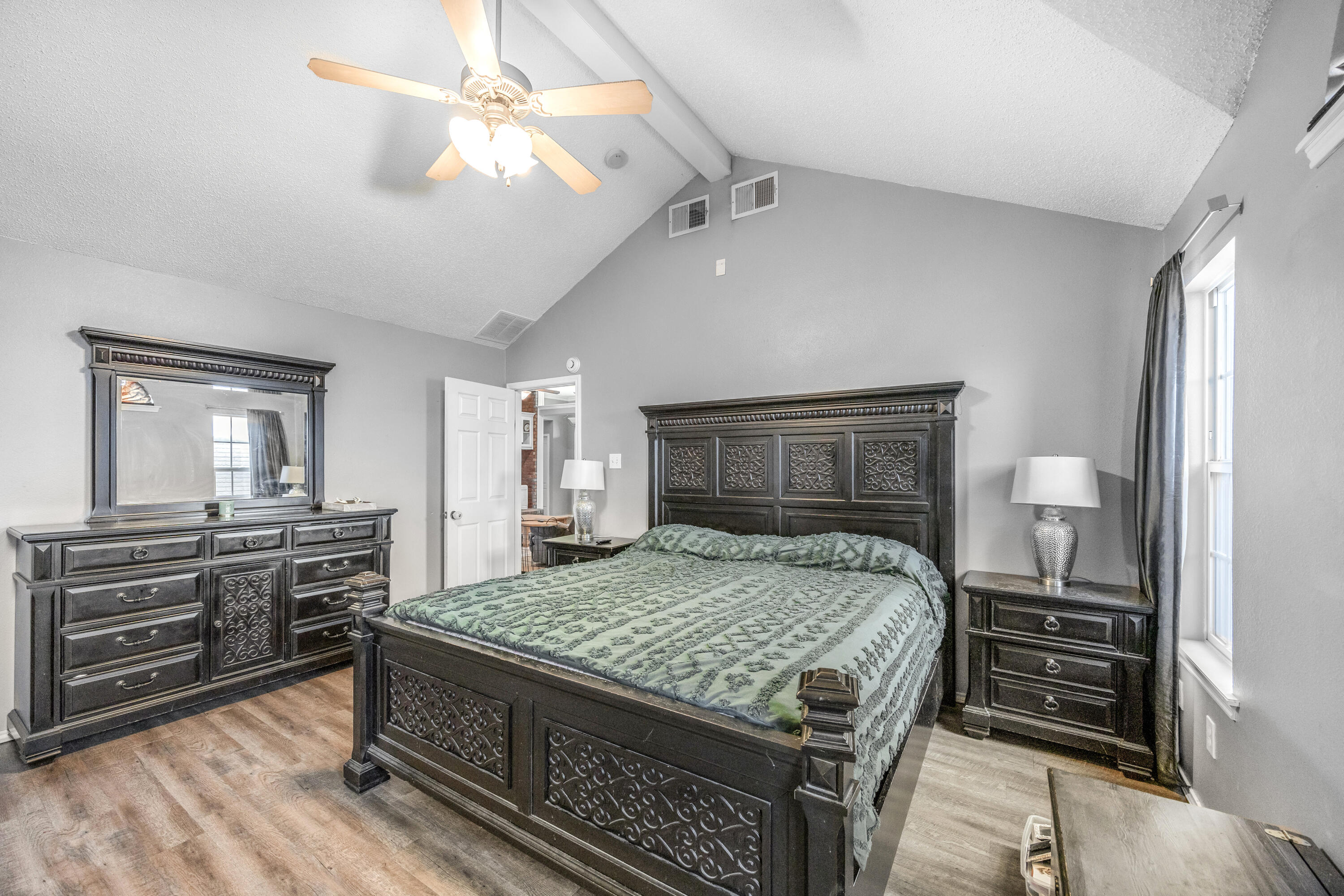 6501 86th Street Lubbock, TX 79424 - Photo 16 of 34 24