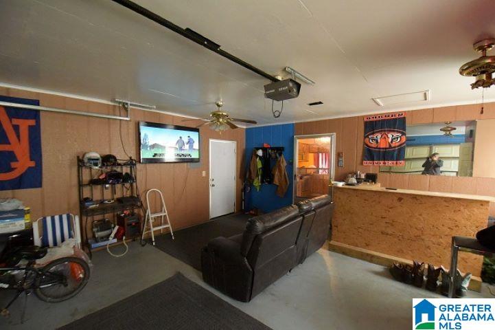 806 2nd Avenue Demopolis, AL 36732 - Photo 20 of 22 Gallery Image 20