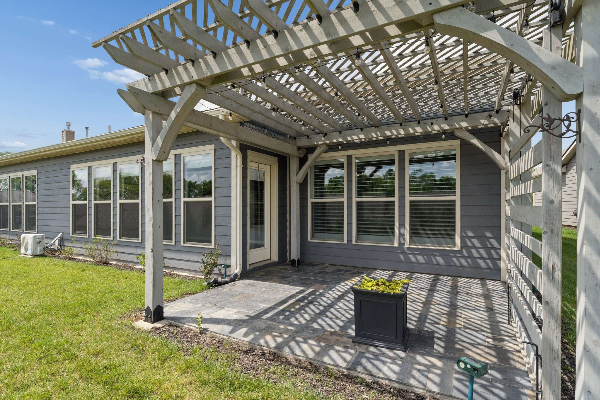 1103 Sumner Grove Spring Hill, TN 37174 - Photo 40 of 47