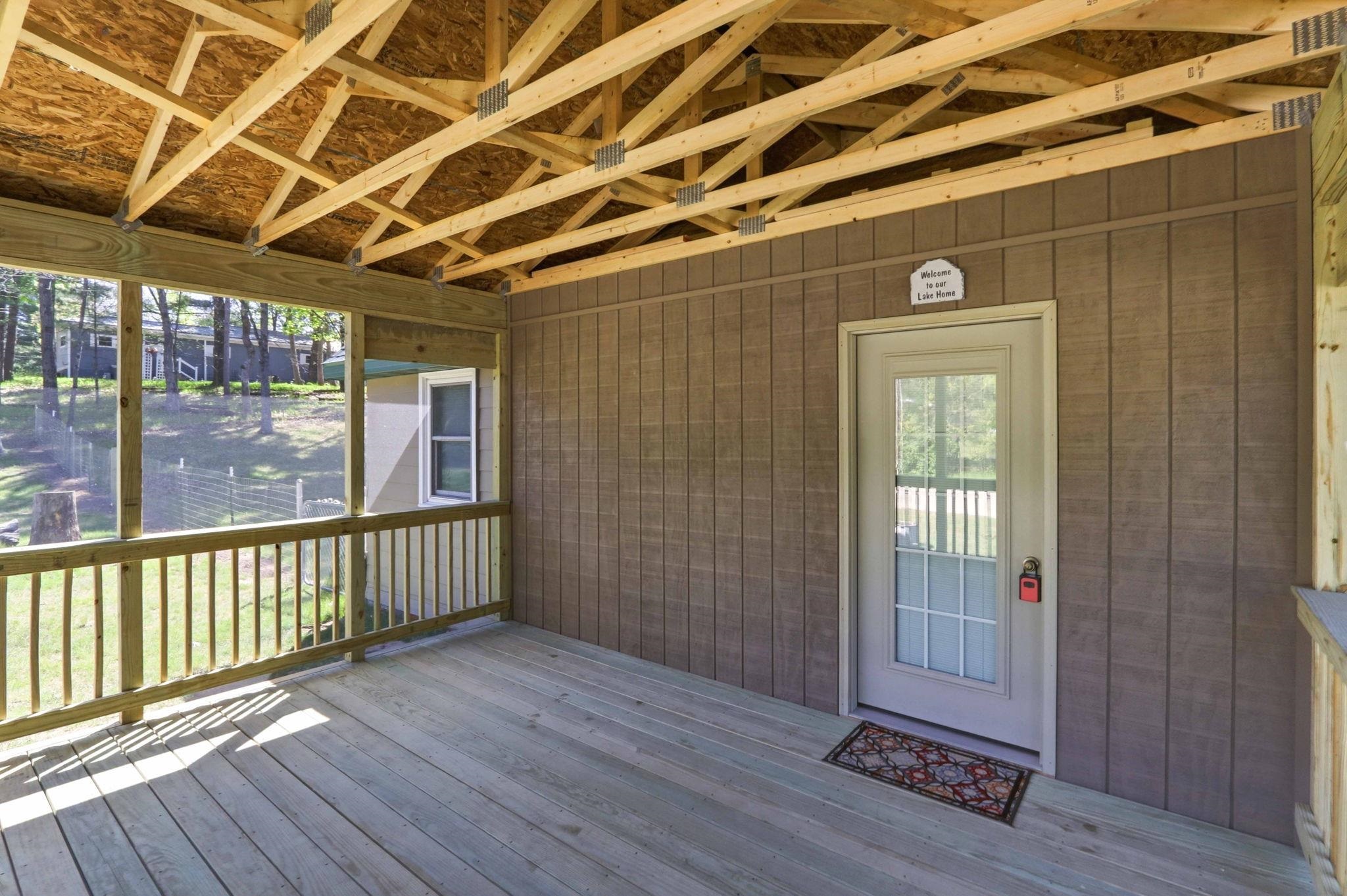2129 Blackhawk Street Friendship, WI 53934 - Photo 33 of 64