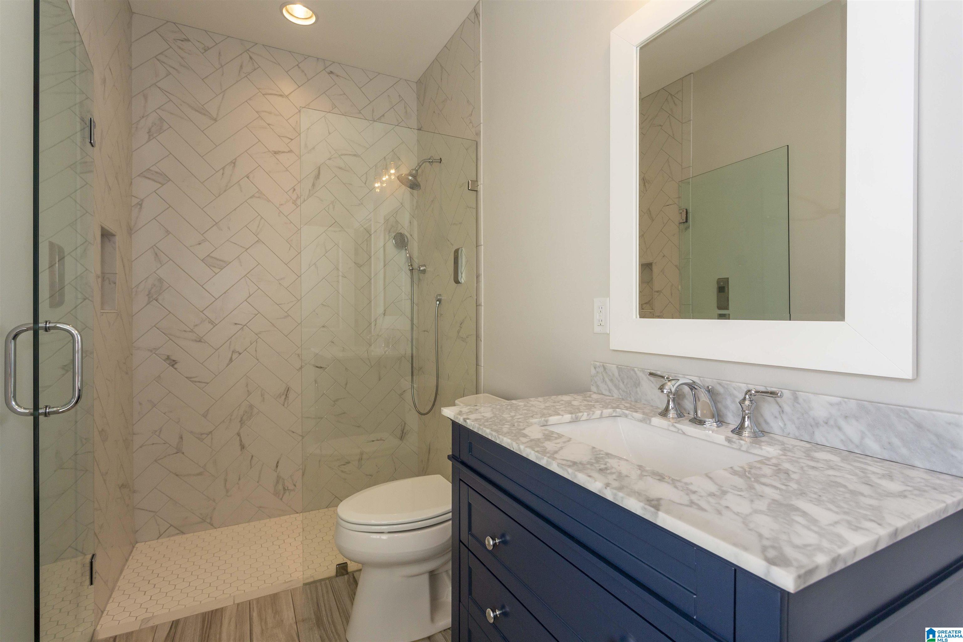 2776 Montauk Road Birmingham, AL 35226 - Photo 31 of 48