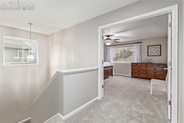 914 Spectrum Loop Colorado Springs, CO 80921 - Photo 18 of 40