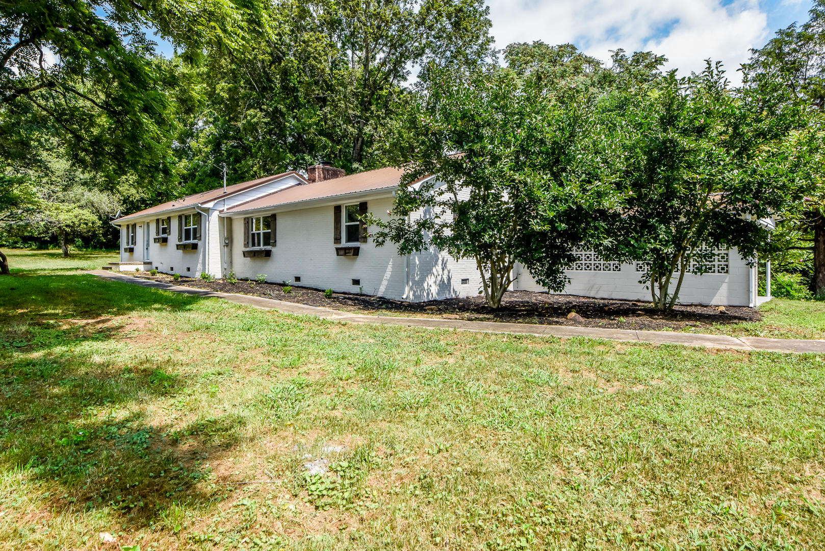 3039 New Blockhouse Road Maryville, TN 37803 - Photo 1 of 36 Photo 1