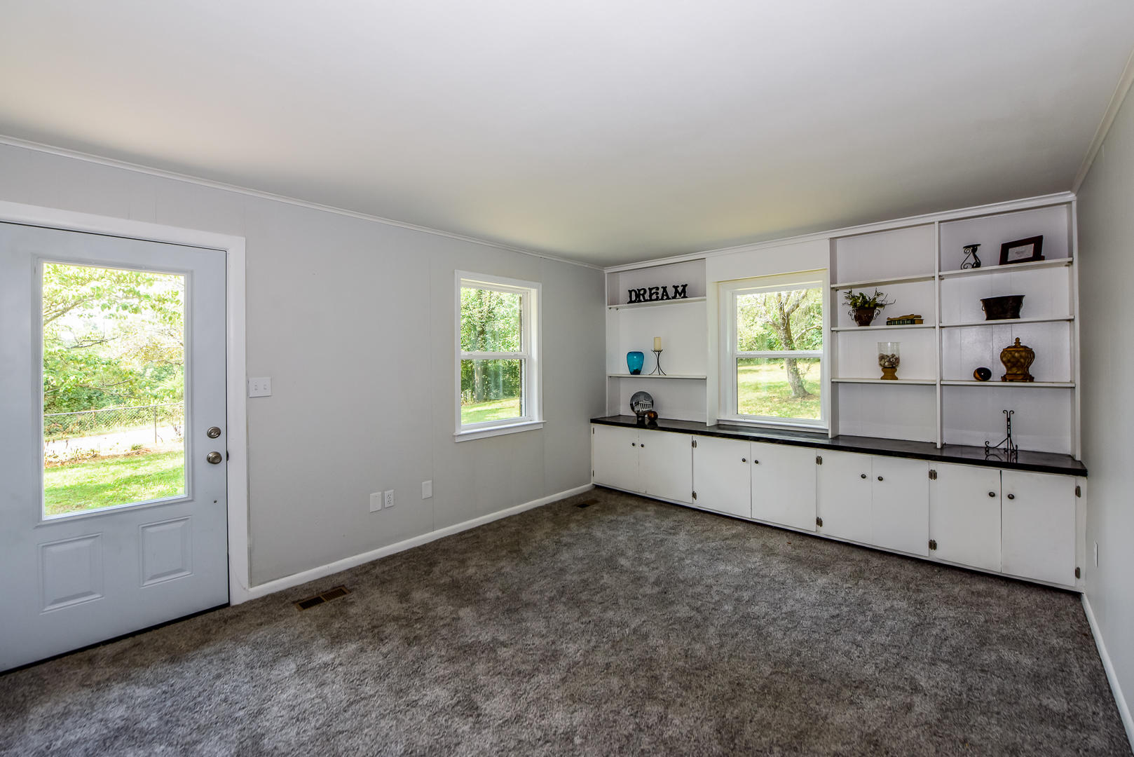 3039 New Blockhouse Road Maryville, TN 37803 - Photo 2 of 36 Photo 2