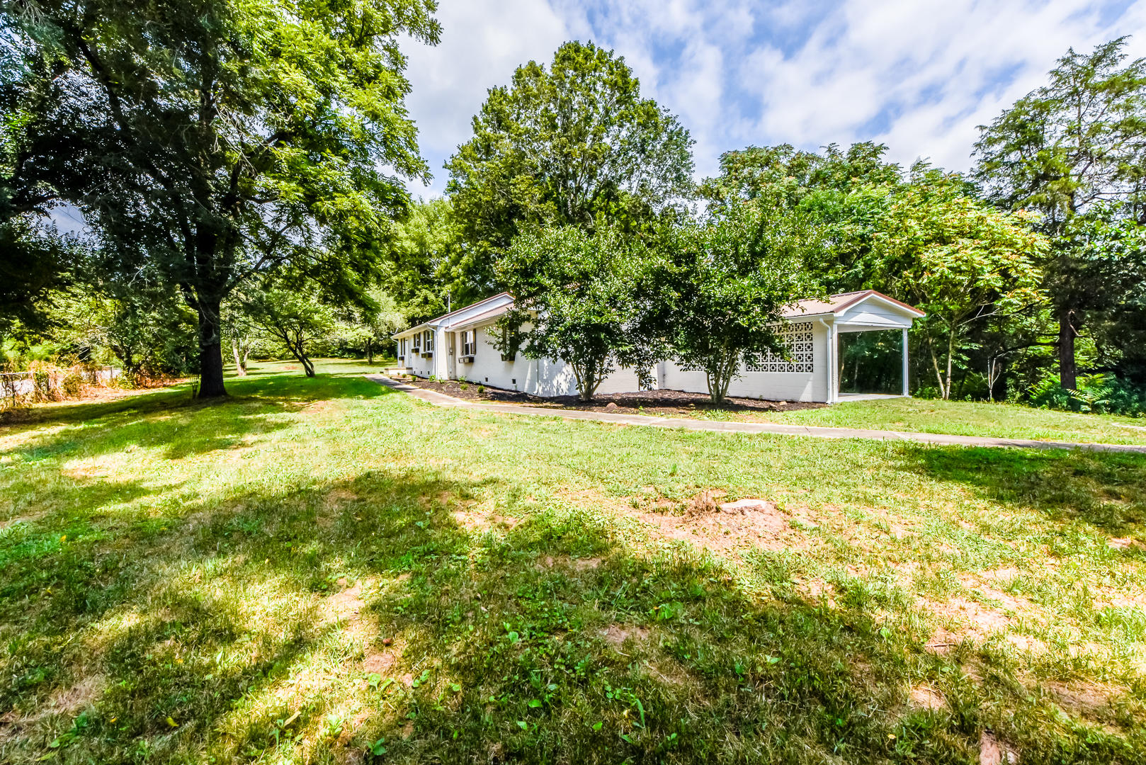 3039 New Blockhouse Road Maryville, TN 37803 - Photo 11 of 36 Photo 11