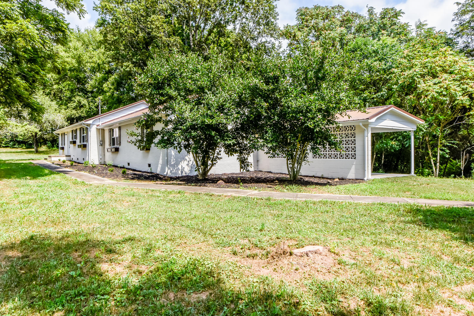 3039 New Blockhouse Road Maryville, TN 37803 - Photo 12 of 36 Photo 12
