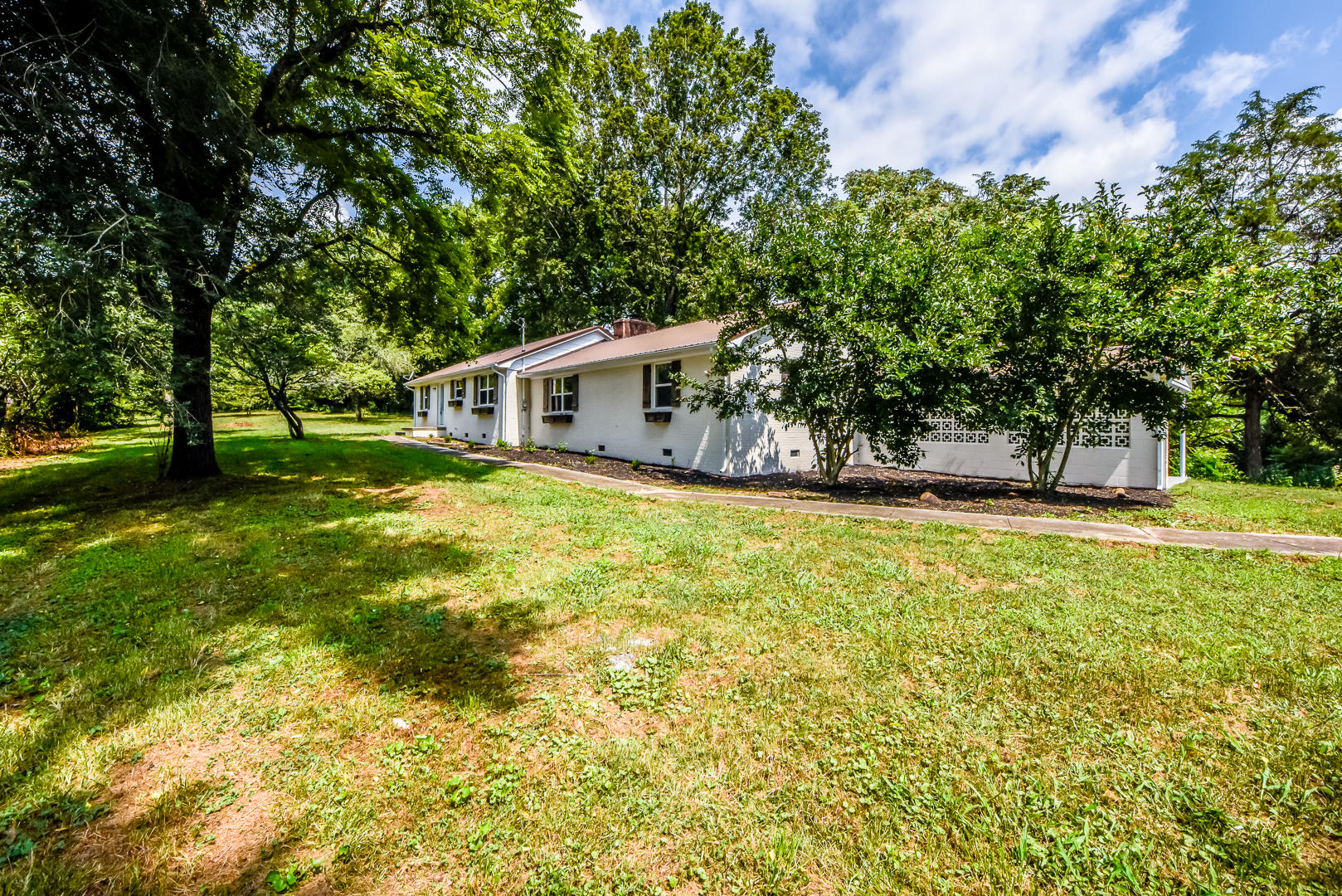 3039 New Blockhouse Road Maryville, TN 37803 - Photo 13 of 36 Photo 13