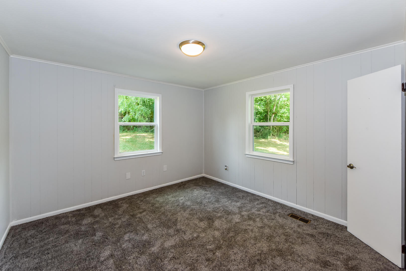 3039 New Blockhouse Road Maryville, TN 37803 - Photo 15 of 36 Photo 15