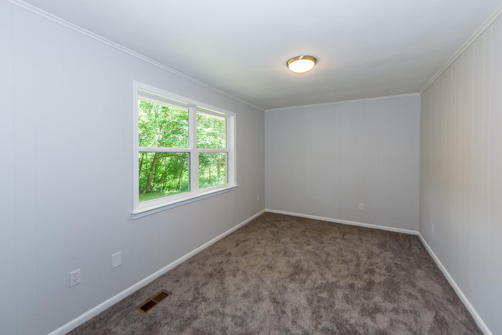 3039 New Blockhouse Road Maryville, TN 37803 - Photo 16 of 36 Photo 16