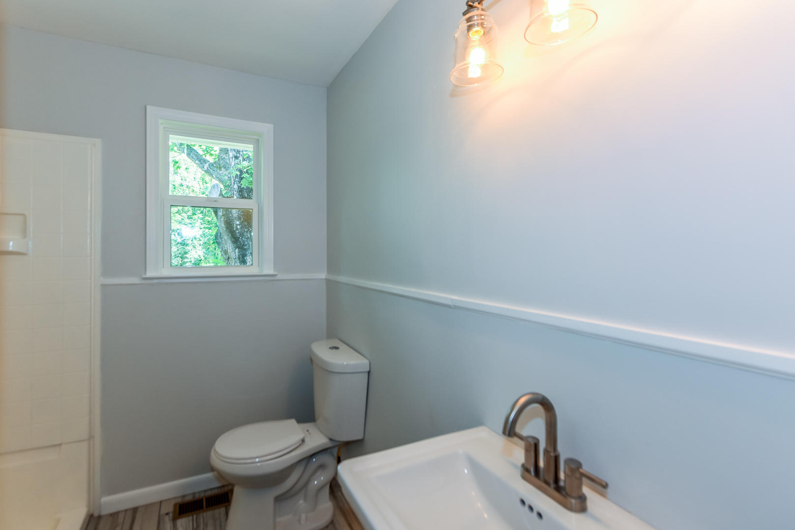 3039 New Blockhouse Road Maryville, TN 37803 - Photo 17 of 36 Photo 17