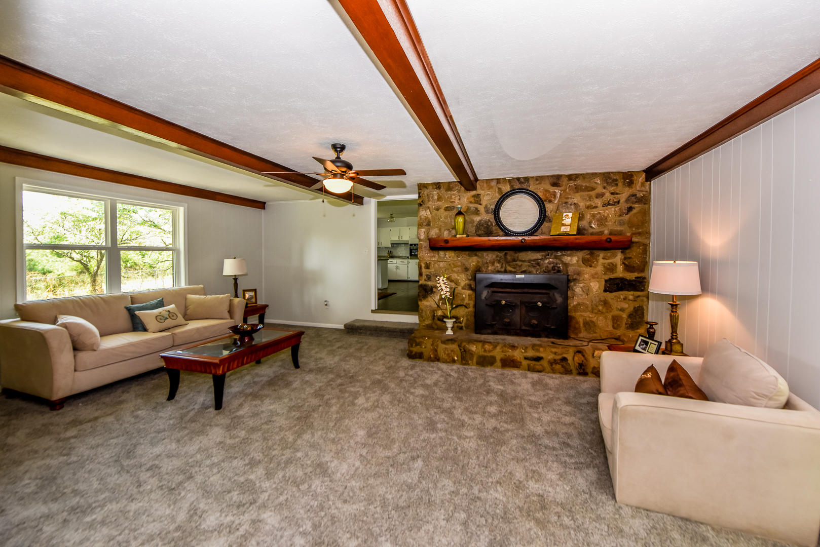 3039 New Blockhouse Road Maryville, TN 37803 - Photo 29 of 36 Photo 29