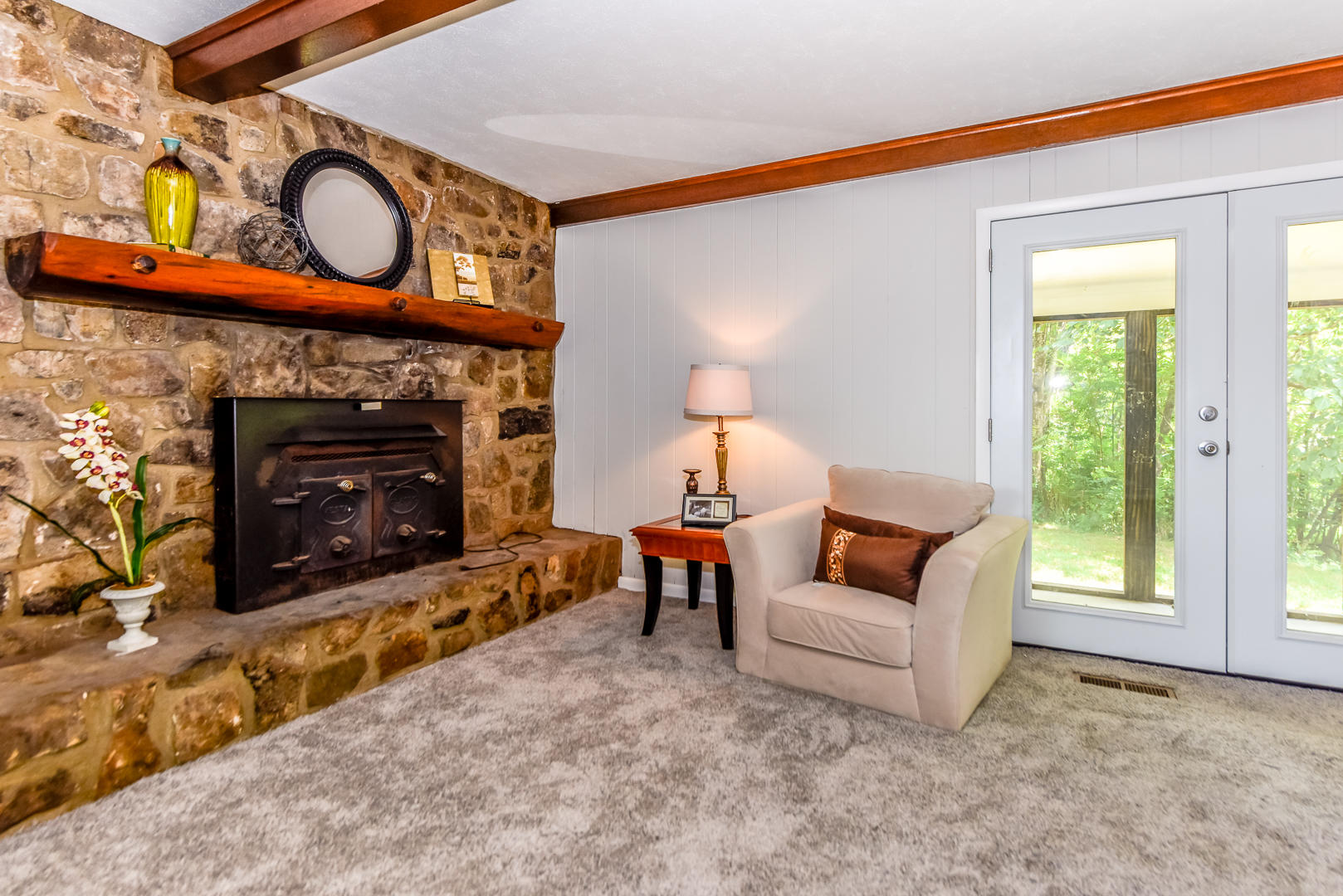 3039 New Blockhouse Road Maryville, TN 37803 - Photo 32 of 36 Photo 32