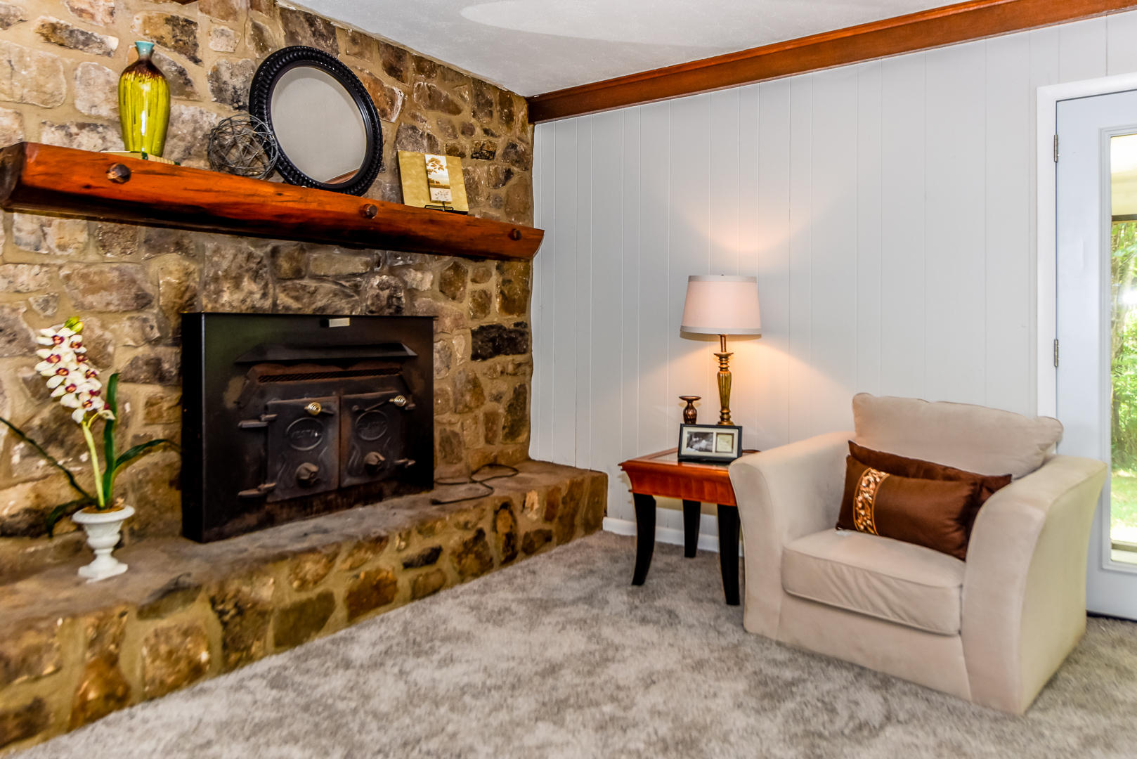 3039 New Blockhouse Road Maryville, TN 37803 - Photo 33 of 36 Photo 33