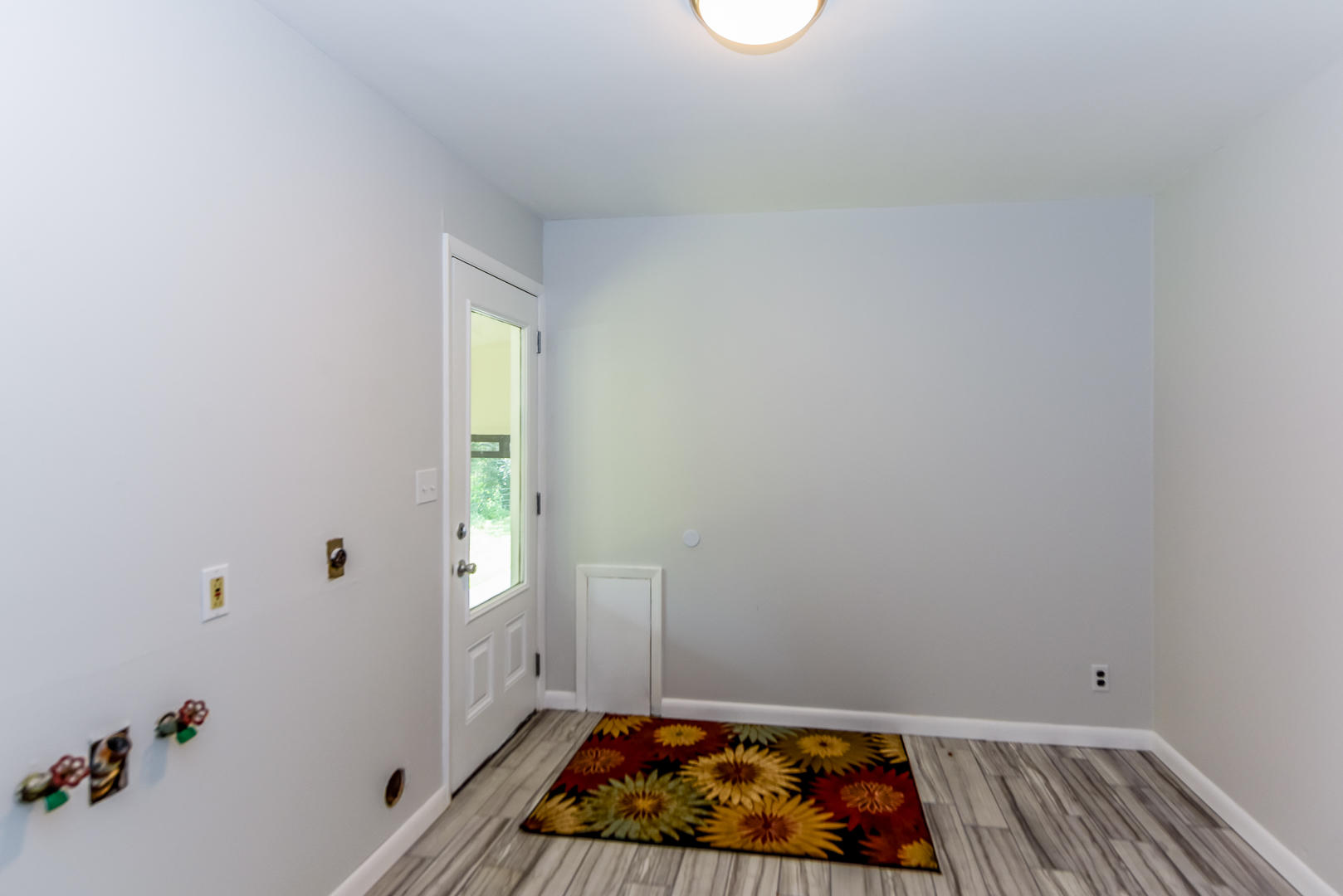 3039 New Blockhouse Road Maryville, TN 37803 - Photo 35 of 36 Photo 36