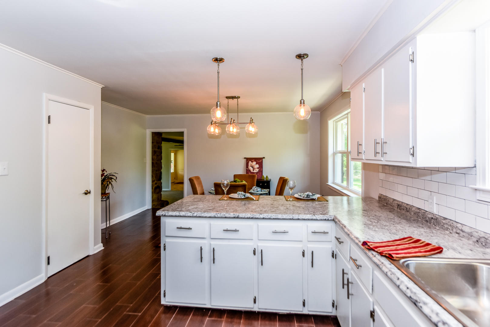 3039 New Blockhouse Road Maryville, TN 37803 - Photo 5 of 36 Photo 5