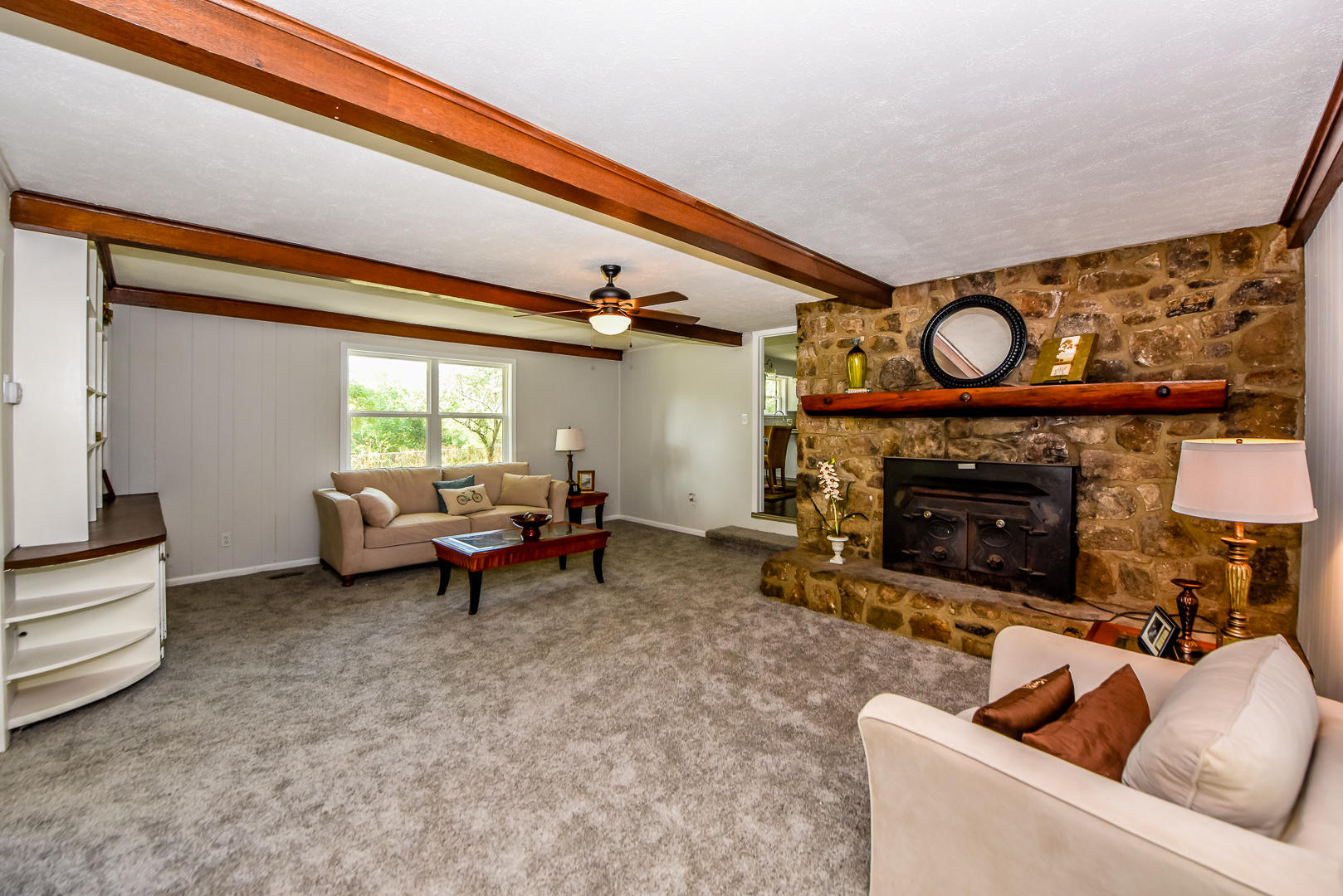 3039 New Blockhouse Road Maryville, TN 37803 - Photo 7 of 36 Photo 7