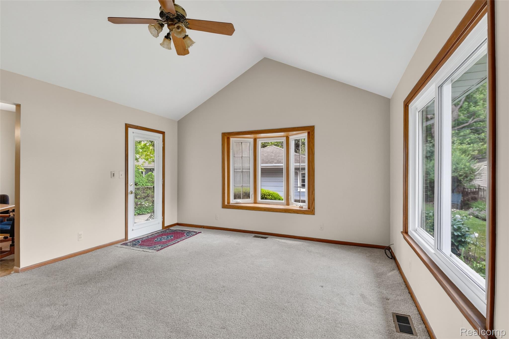 2400 Derby Road Birmingham, MI 48009 - Photo 15 of 38 19-2400-Derby-Rd-WindowStill-Real-Estate-Photography-29.jpg