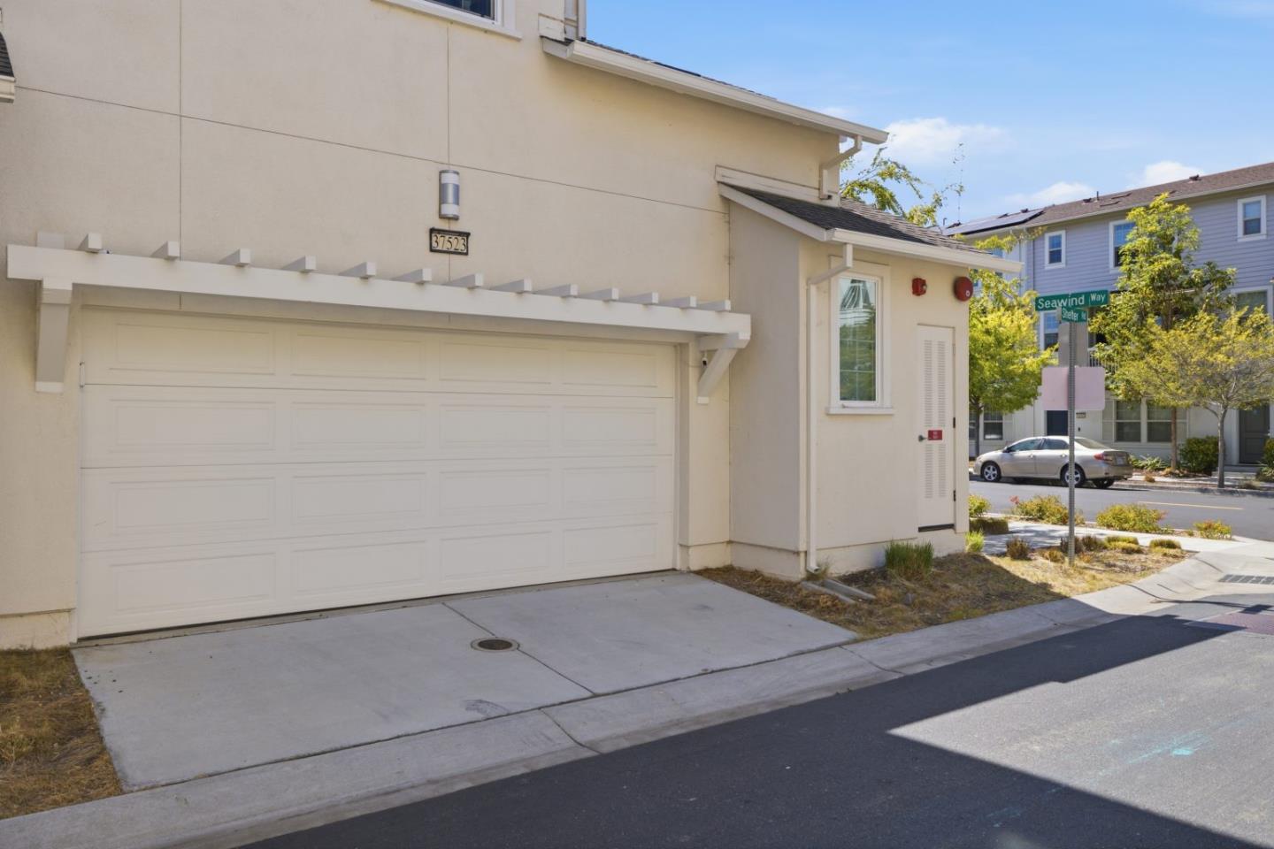 37523 Shelter Road Newark, CA 94560 - Photo 39 of 44
