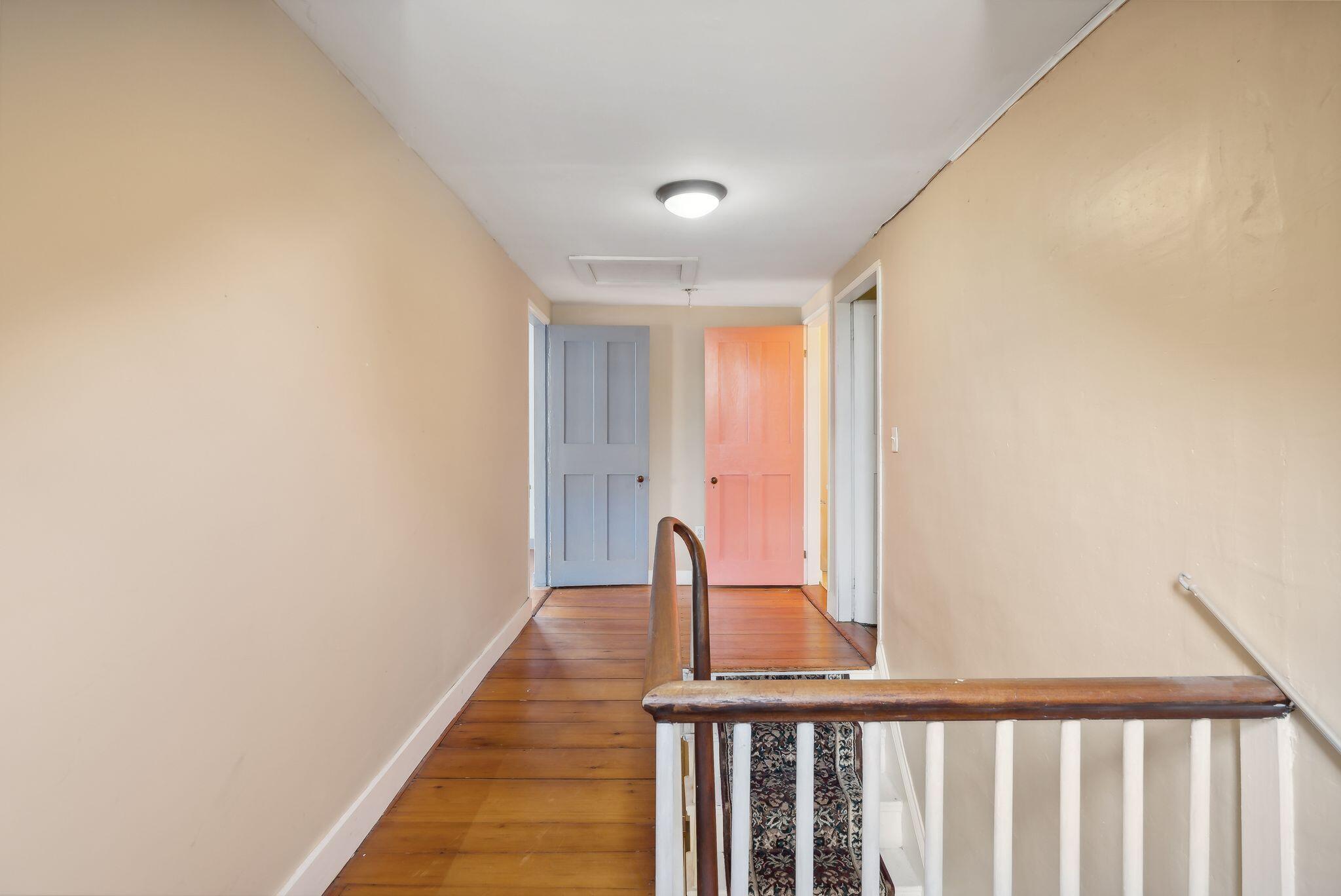 841 High Street Bath, ME 04530 - Photo 26 of 43 27_DSC02086