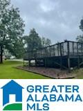 417 Thrash Road Clanton, AL 35045 - Photo 14 of 16