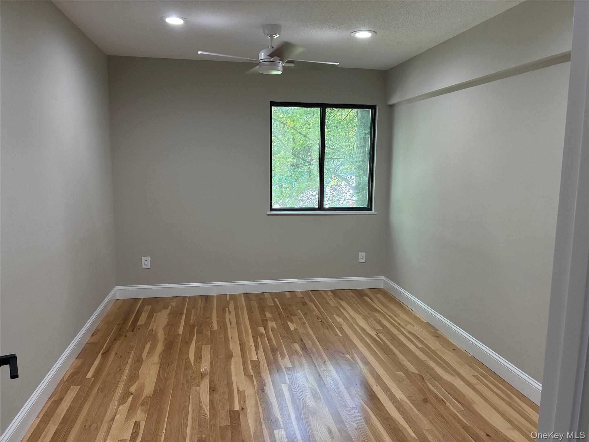 69 Mitchell Road Somers, NY 10589 - Photo 19 of 22