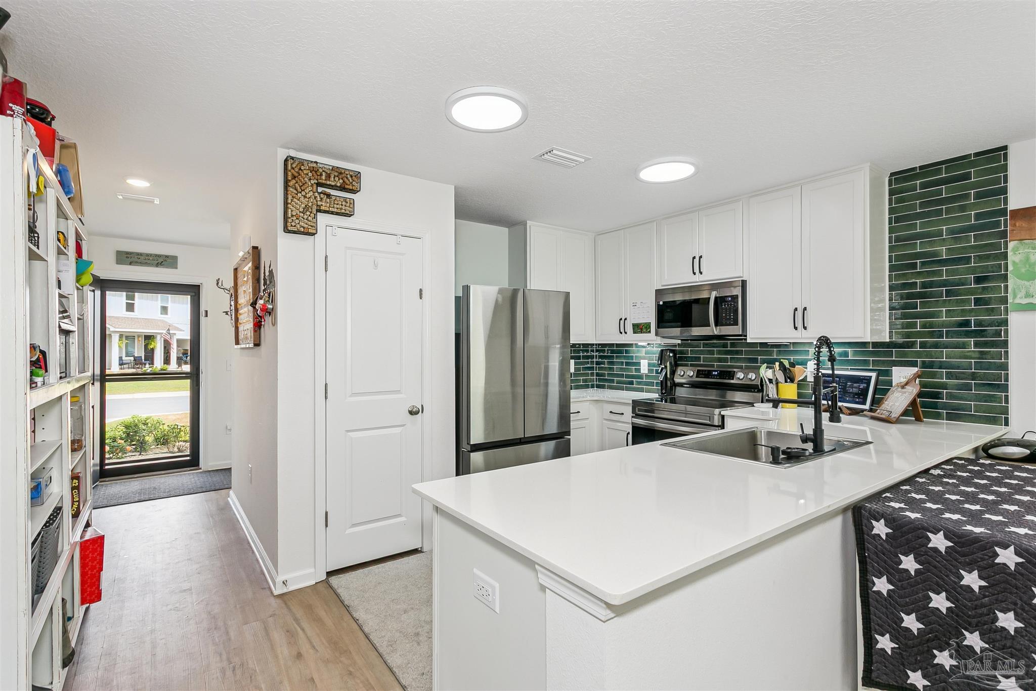 4701 Pearl Ridge Road Pace, FL 32571 - Photo 10 of 31