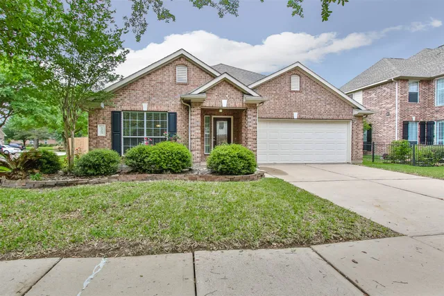 $2,175 | 14603 Whispering Cypress Drive, Cypress, TX 77429