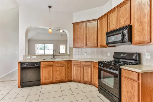 $2,175 | 14603 Whispering Cypress Drive, Cypress, TX 77429