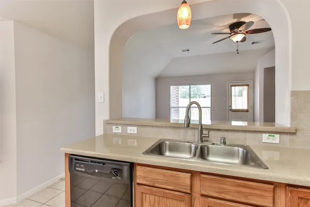 $2,175 | 14603 Whispering Cypress Drive, Cypress, TX 77429