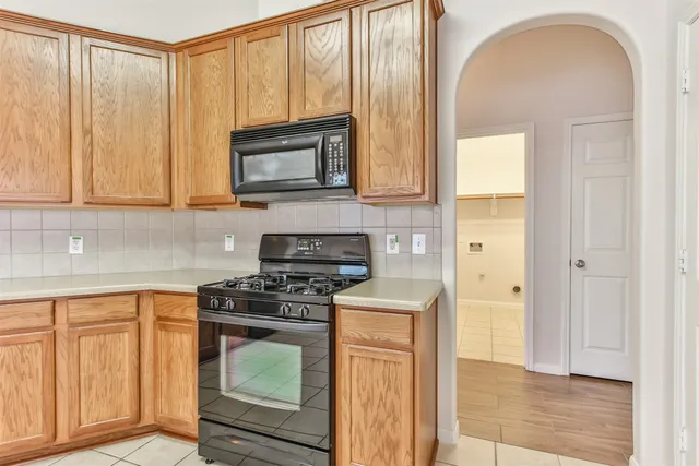 $2,175 | 14603 Whispering Cypress Drive, Cypress, TX 77429