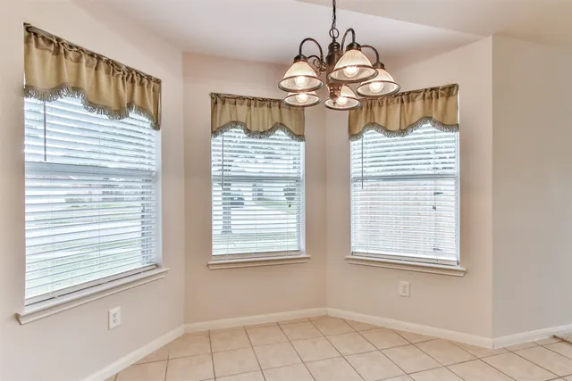 $2,175 | 14603 Whispering Cypress Drive, Cypress, TX 77429