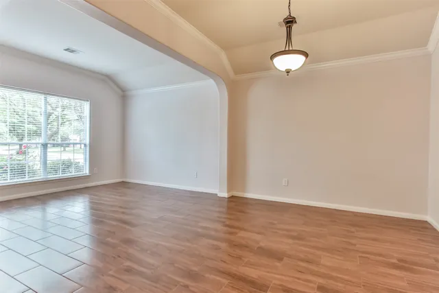 $2,175 | 14603 Whispering Cypress Drive, Cypress, TX 77429