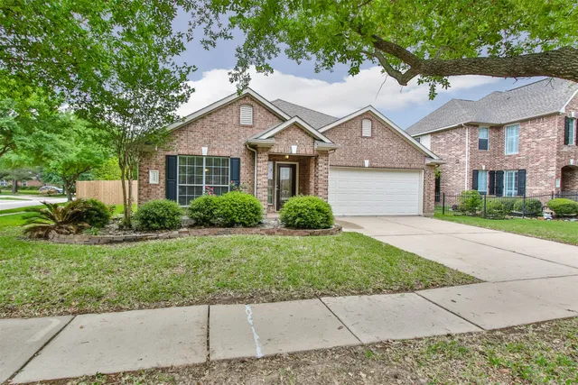 $2,175 | 14603 Whispering Cypress Drive, Cypress, TX 77429