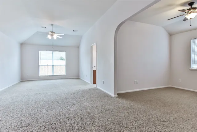 $2,175 | 14603 Whispering Cypress Drive, Cypress, TX 77429