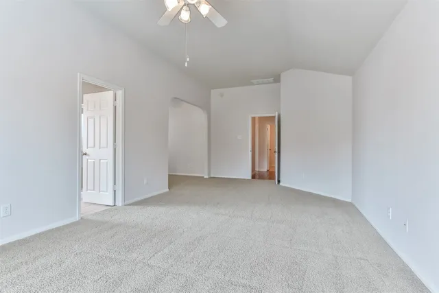 $2,175 | 14603 Whispering Cypress Drive, Cypress, TX 77429