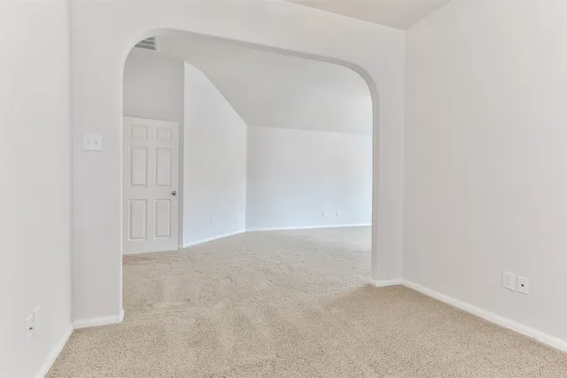 $2,175 | 14603 Whispering Cypress Drive, Cypress, TX 77429