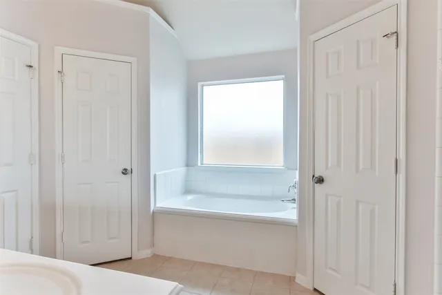 $2,175 | 14603 Whispering Cypress Drive, Cypress, TX 77429