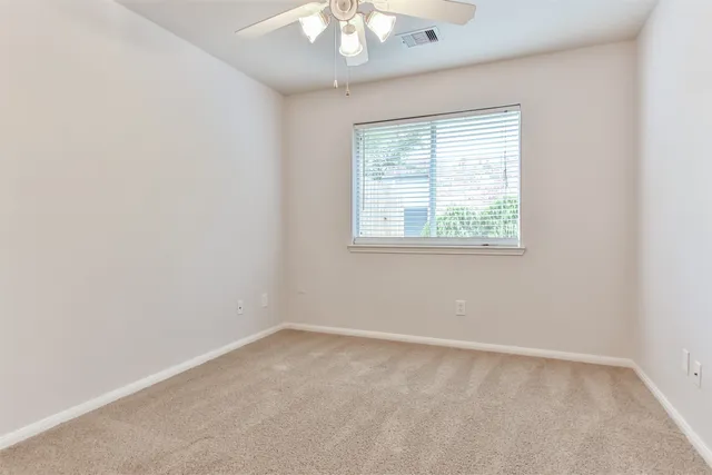 $2,175 | 14603 Whispering Cypress Drive, Cypress, TX 77429