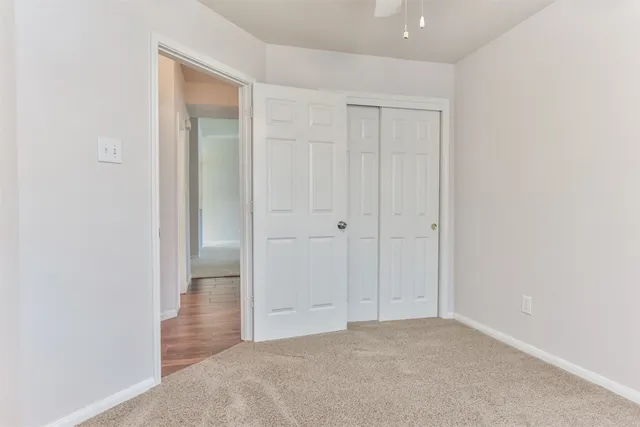 $2,175 | 14603 Whispering Cypress Drive, Cypress, TX 77429