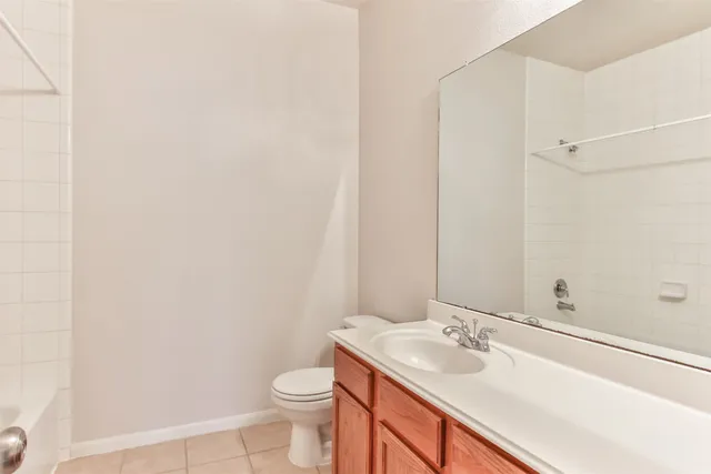 $2,175 | 14603 Whispering Cypress Drive, Cypress, TX 77429