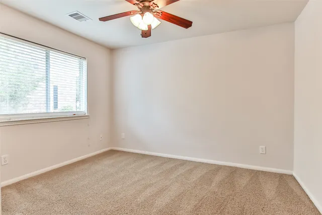 $2,175 | 14603 Whispering Cypress Drive, Cypress, TX 77429