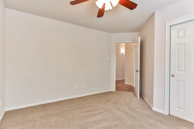 $2,175 | 14603 Whispering Cypress Drive, Cypress, TX 77429