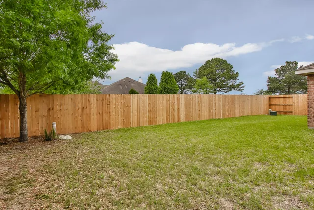 $2,175 | 14603 Whispering Cypress Drive, Cypress, TX 77429