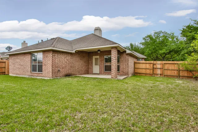 $2,175 | 14603 Whispering Cypress Drive, Cypress, TX 77429