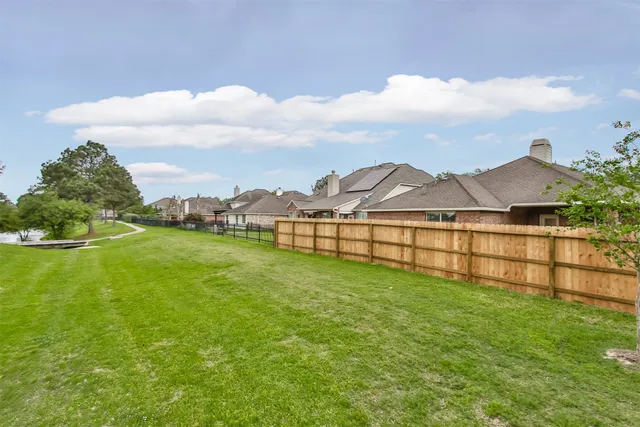 $2,175 | 14603 Whispering Cypress Drive, Cypress, TX 77429